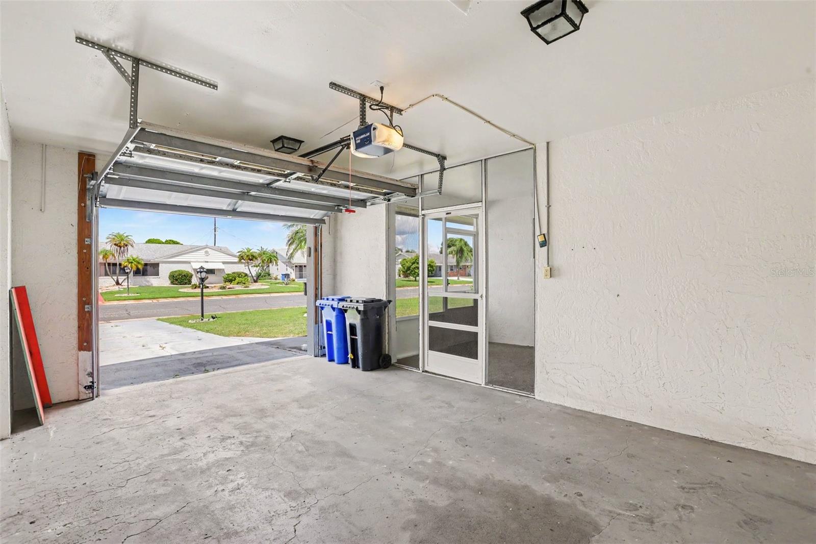 1522 BELLE GLADE AVE — photo 30