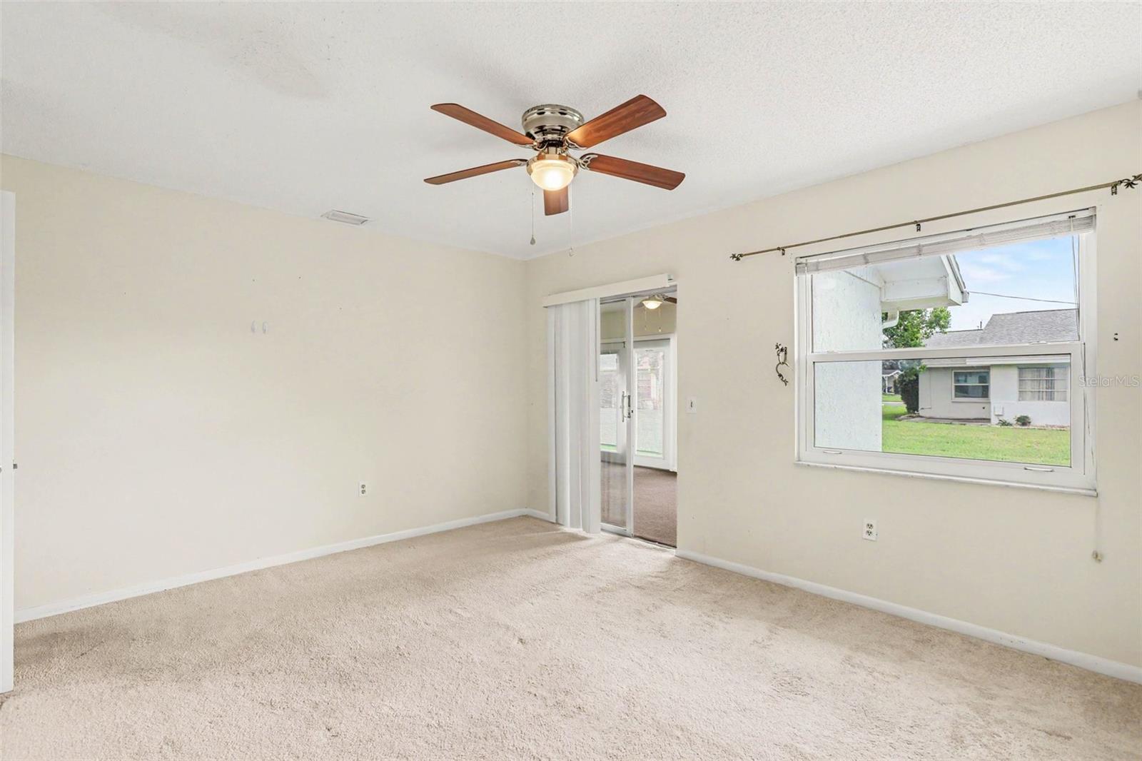 1522 BELLE GLADE AVE — photo 22