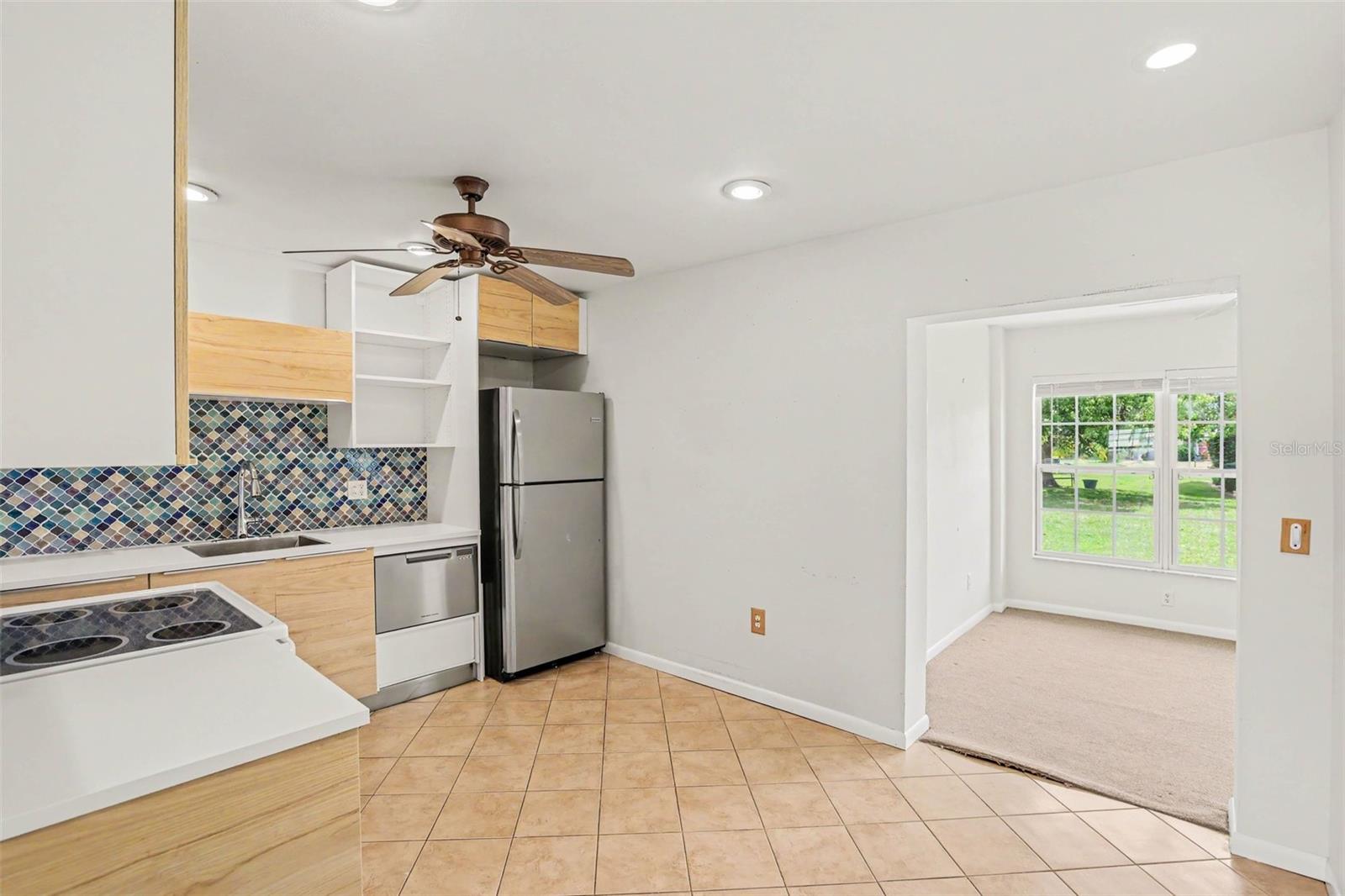 1522 BELLE GLADE AVE — photo 10