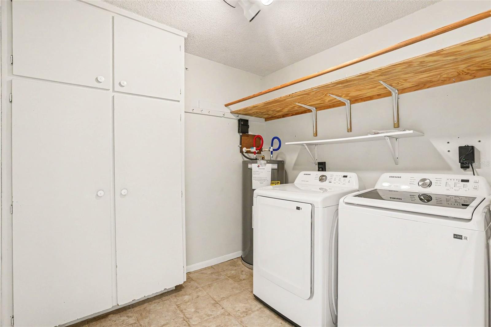 1522 BELLE GLADE AVE — photo 25