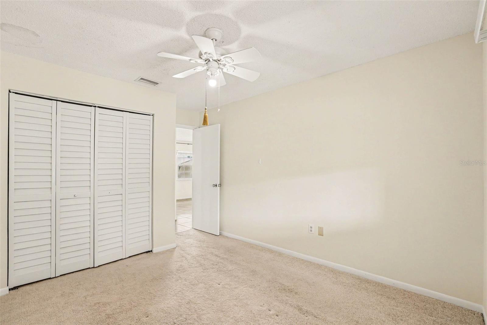 1522 BELLE GLADE AVE — photo 18