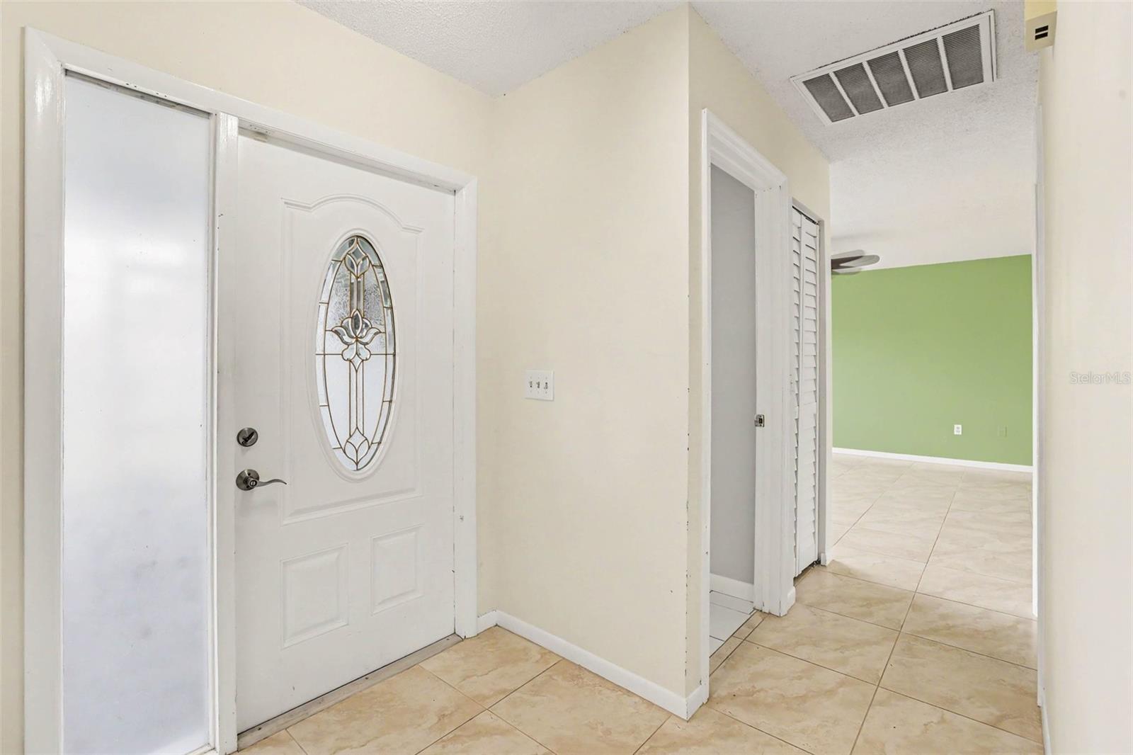1522 BELLE GLADE AVE — photo 4