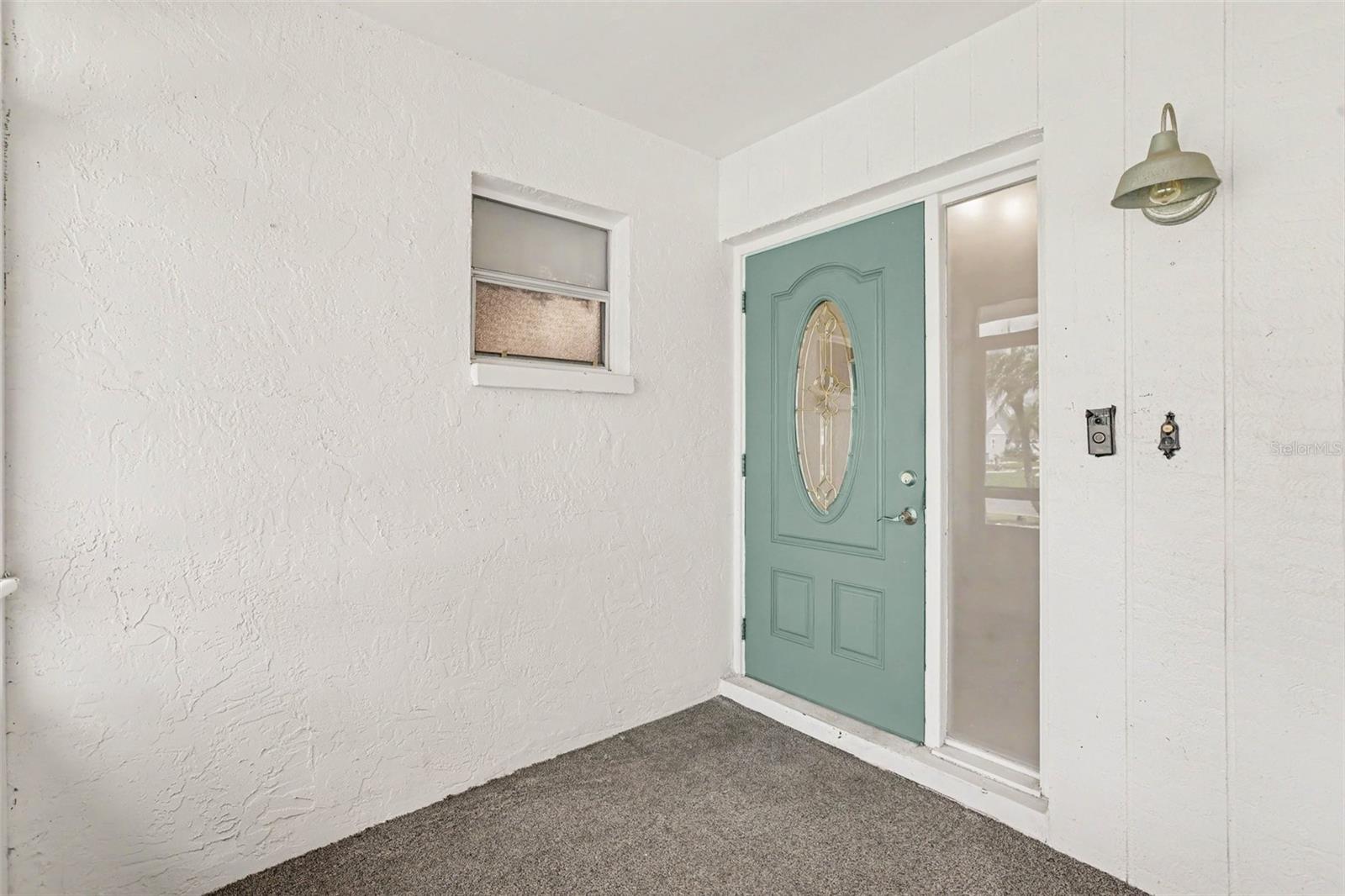 1522 BELLE GLADE AVE — photo 27