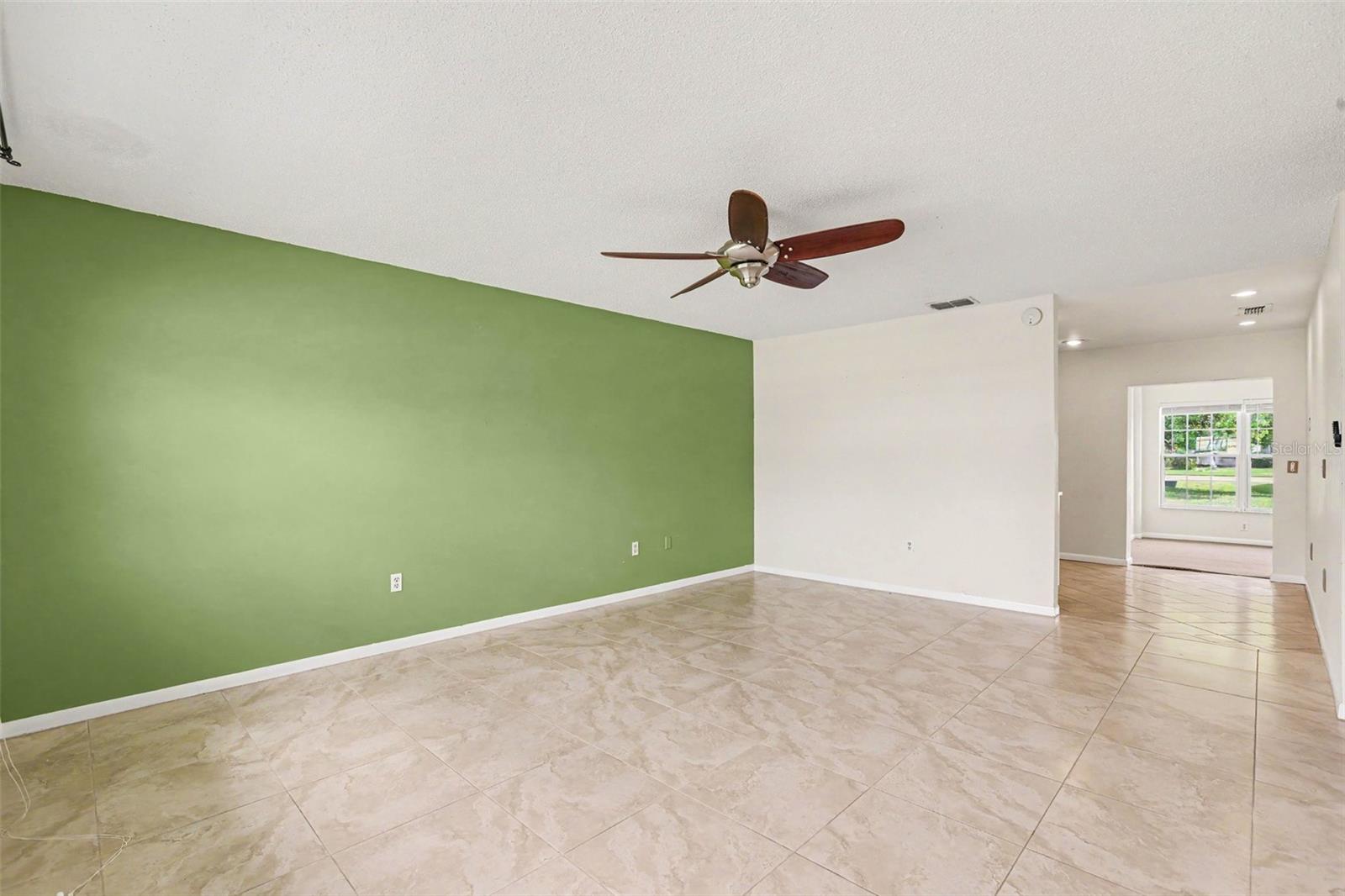 1522 BELLE GLADE AVE — photo 8