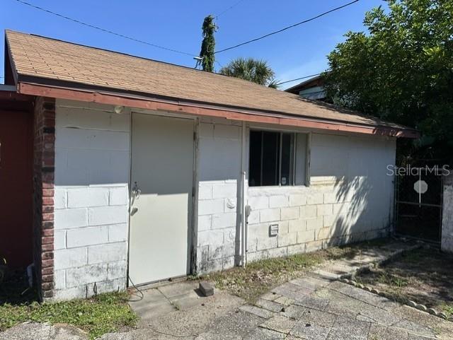 1834 21ST ST S — photo 8