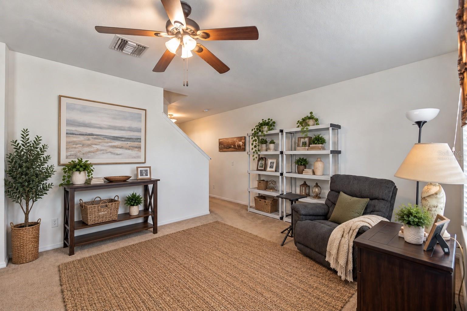 3306 BROKEN BOW DR — photo 4
