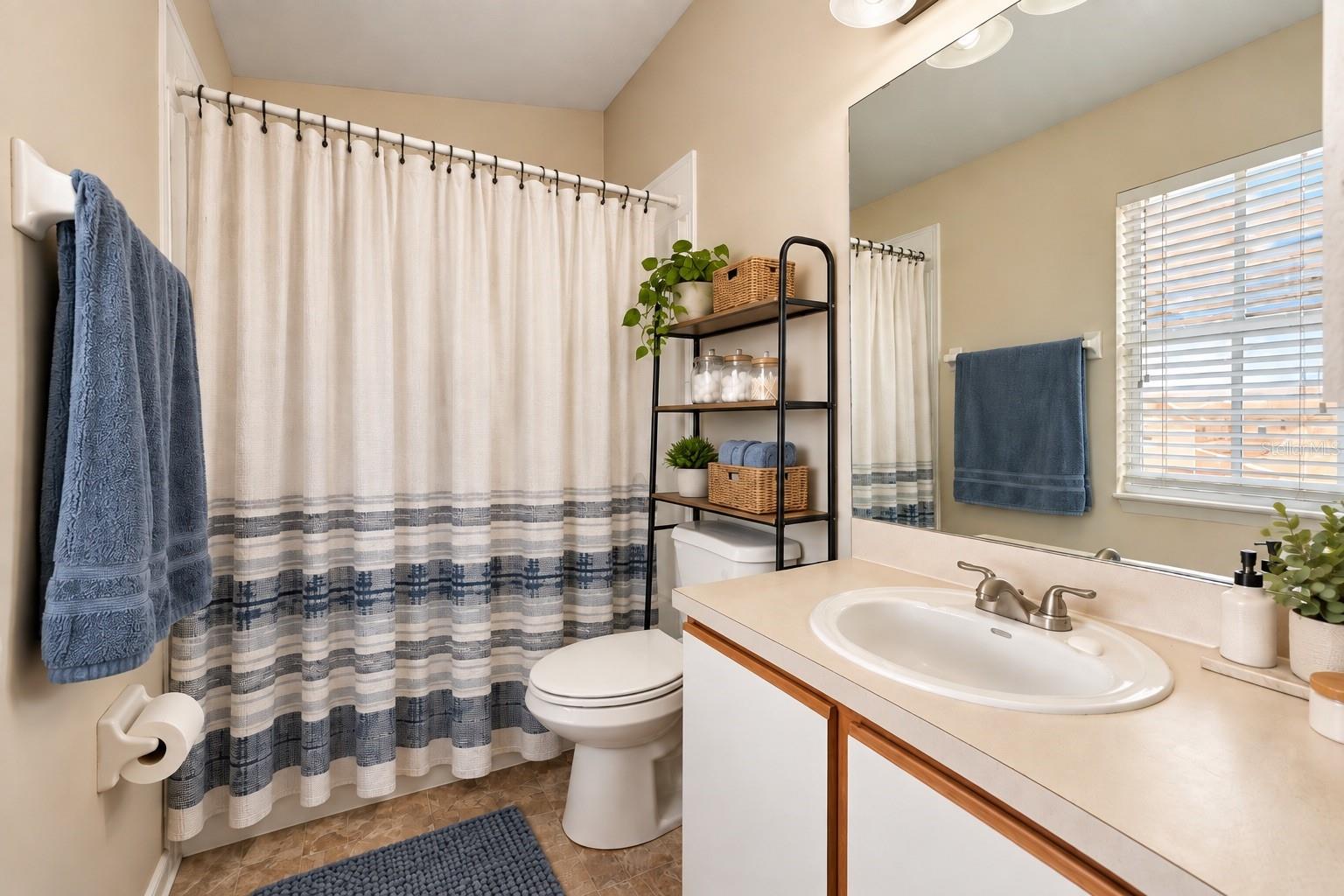3306 BROKEN BOW DR — photo 18