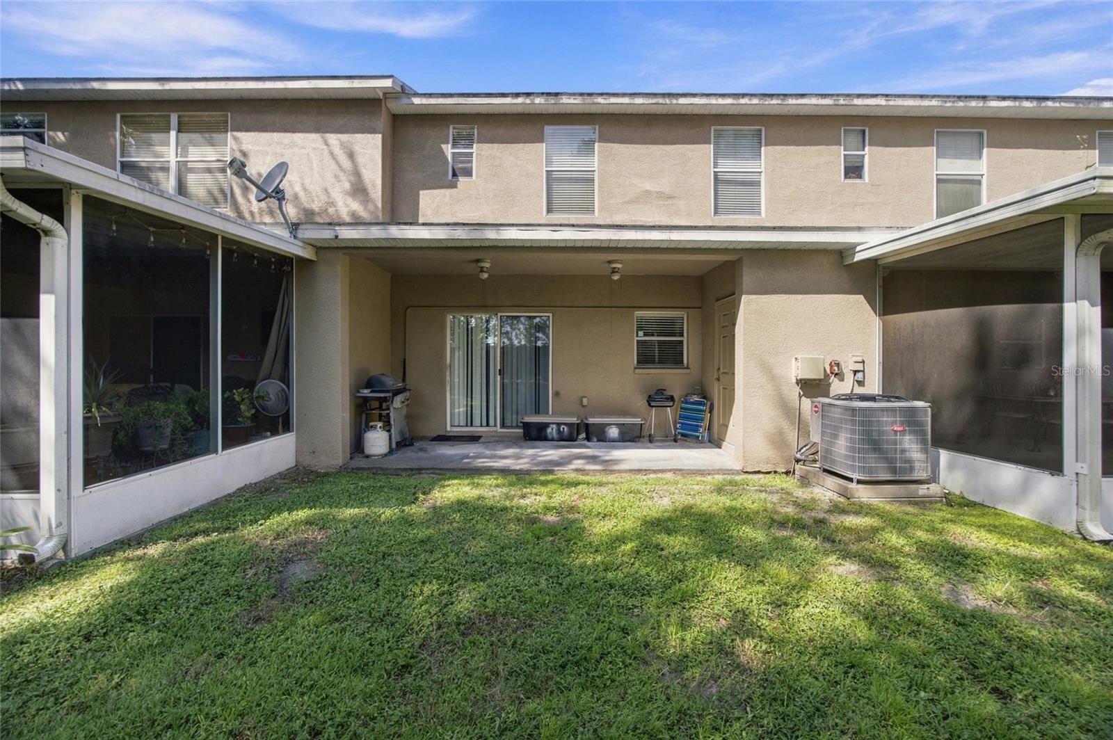 3306 BROKEN BOW DR — photo 22