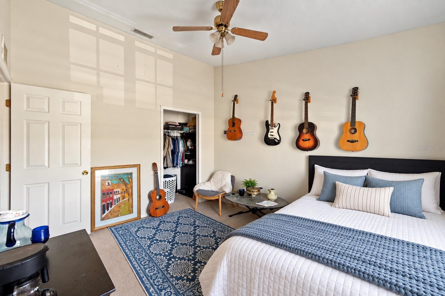 3306 BROKEN BOW DR — photo 14