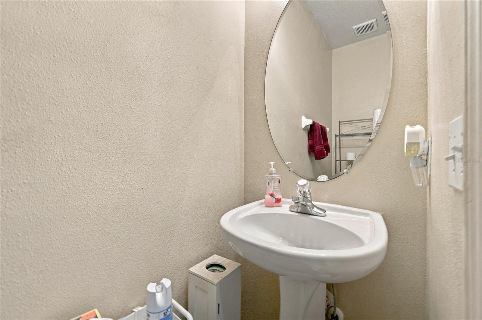 3306 BROKEN BOW DR — photo 12
