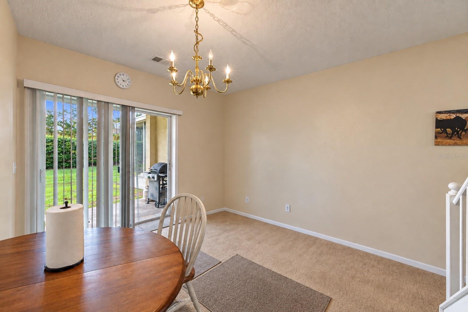 3306 BROKEN BOW DR — photo 9