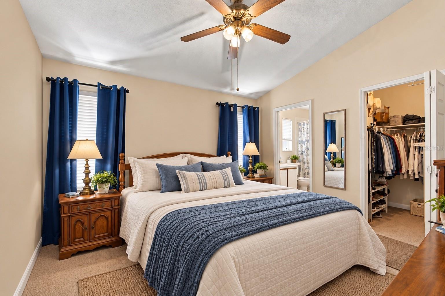 3306 BROKEN BOW DR — photo 16