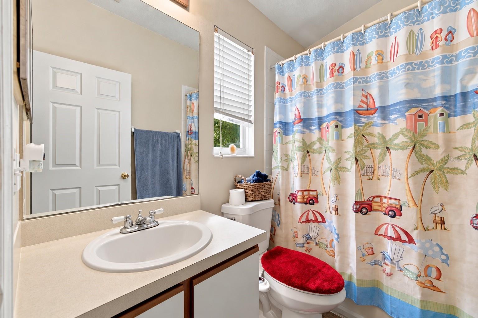3306 BROKEN BOW DR — photo 15