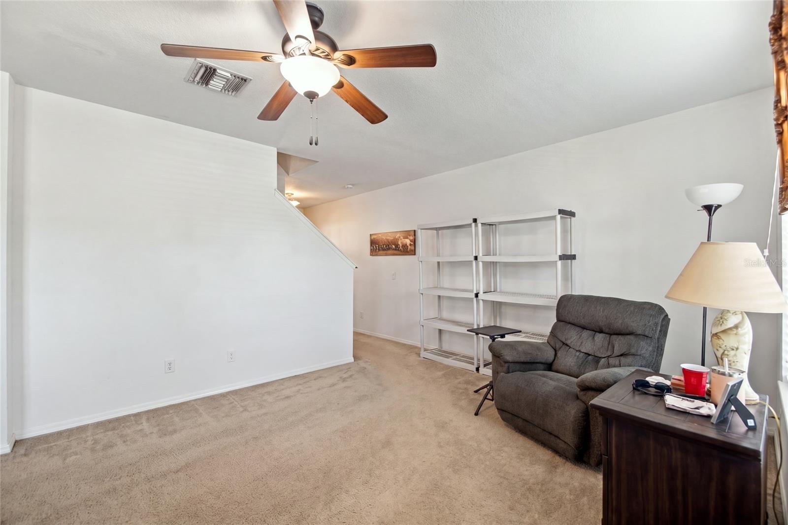 3306 BROKEN BOW DR — photo 5
