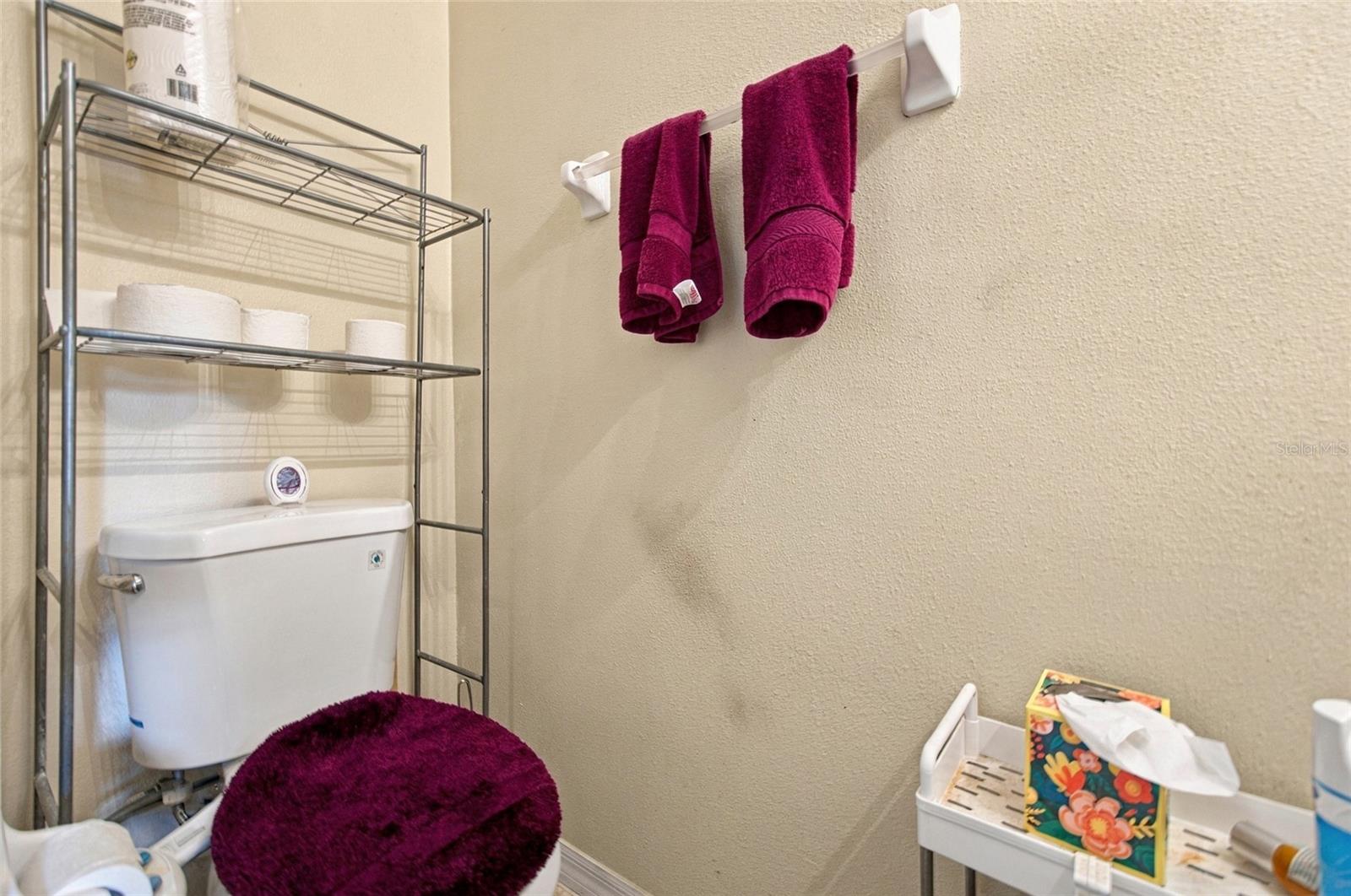 3306 BROKEN BOW DR — photo 11