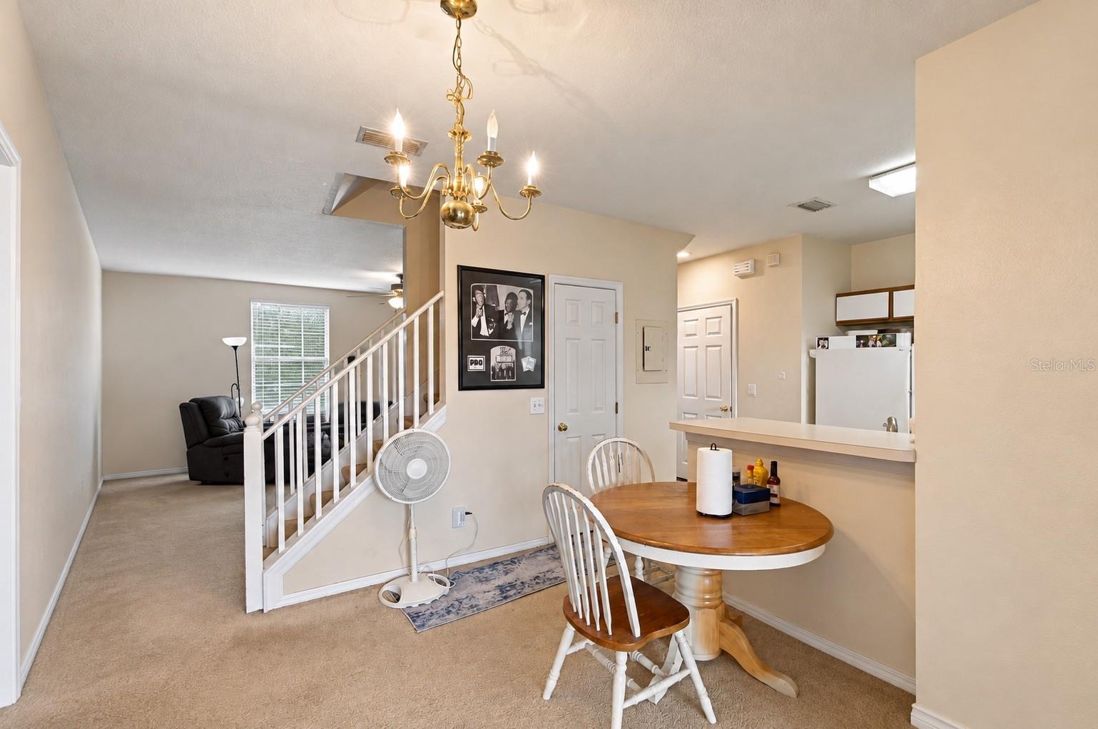 3306 BROKEN BOW DR — photo 10