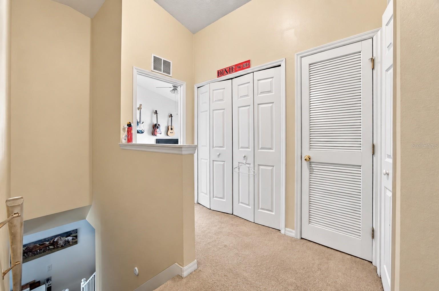 3306 BROKEN BOW DR — photo 19