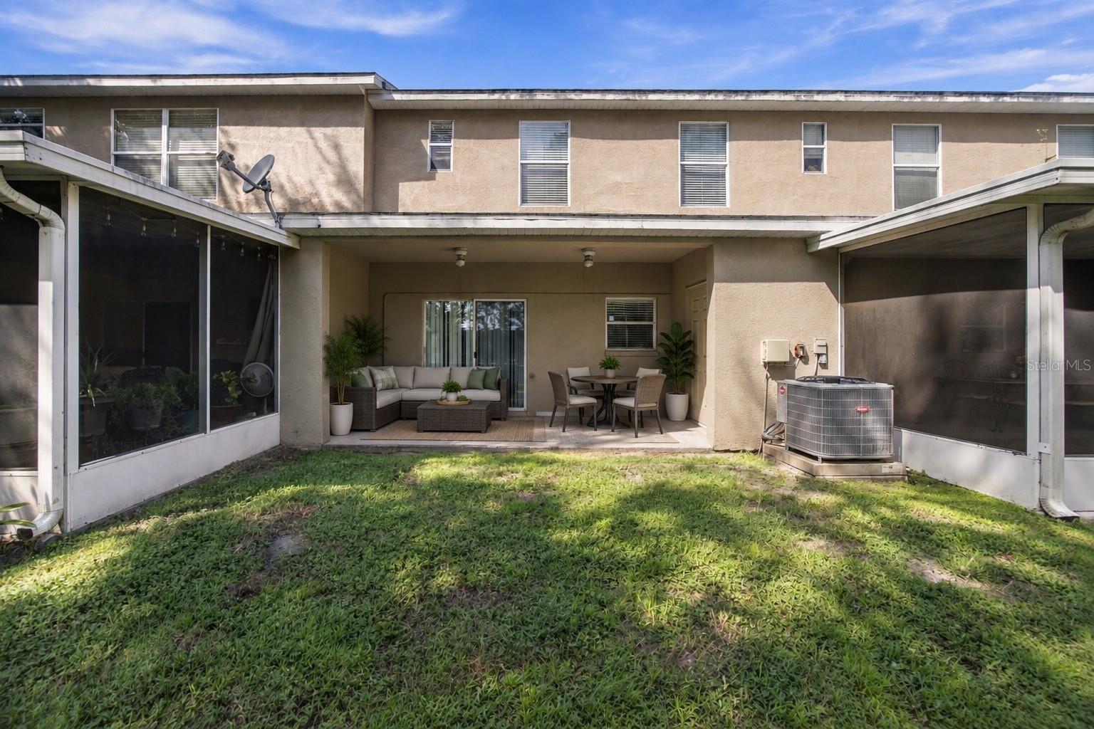 3306 BROKEN BOW DR — photo 21