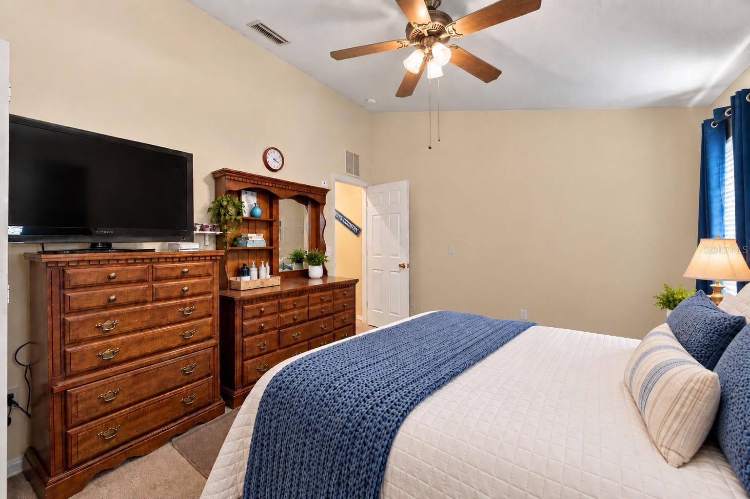 3306 BROKEN BOW DR — photo 17