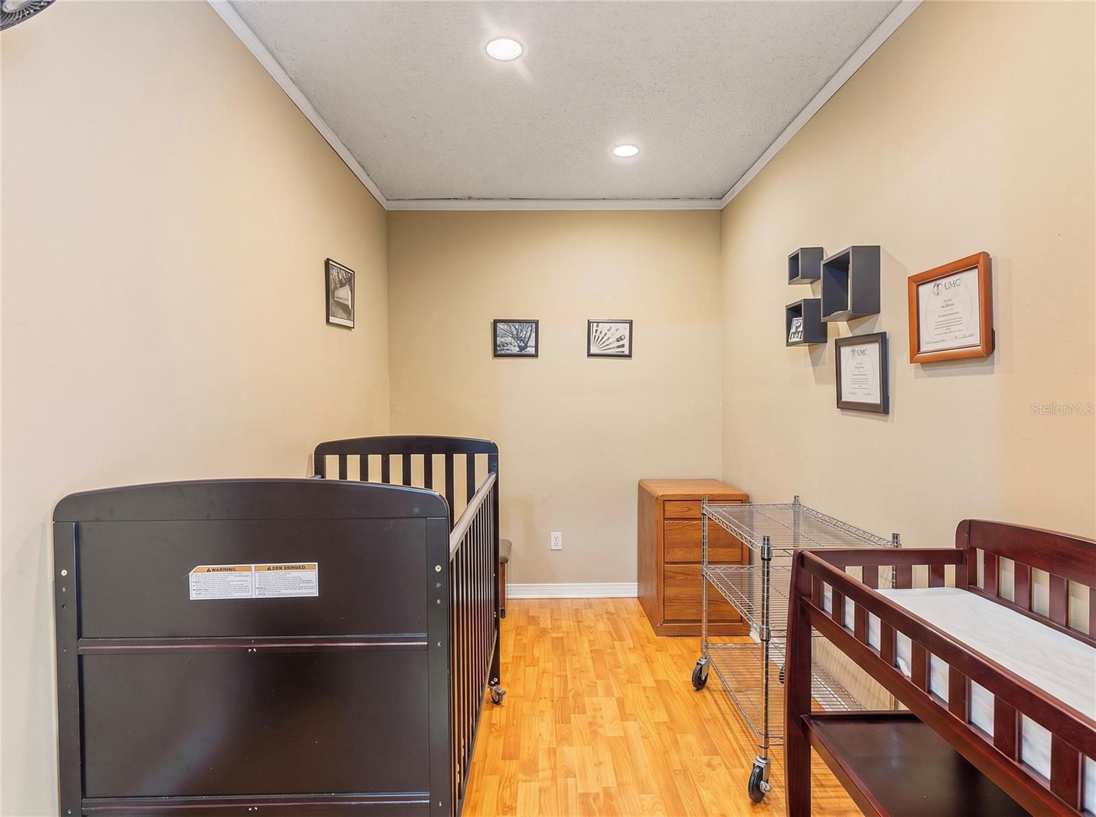 9823 SIR FREDERICK ST — photo 17