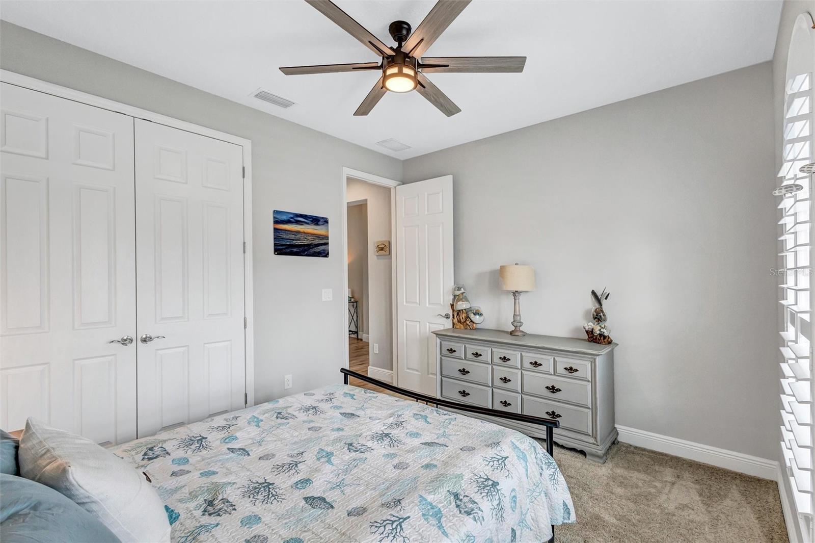 12717 OAK HILL WAY — photo 28