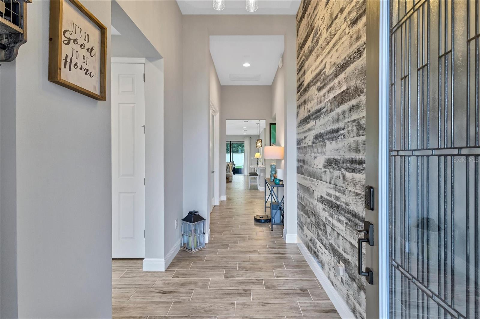 12717 OAK HILL WAY — photo 3
