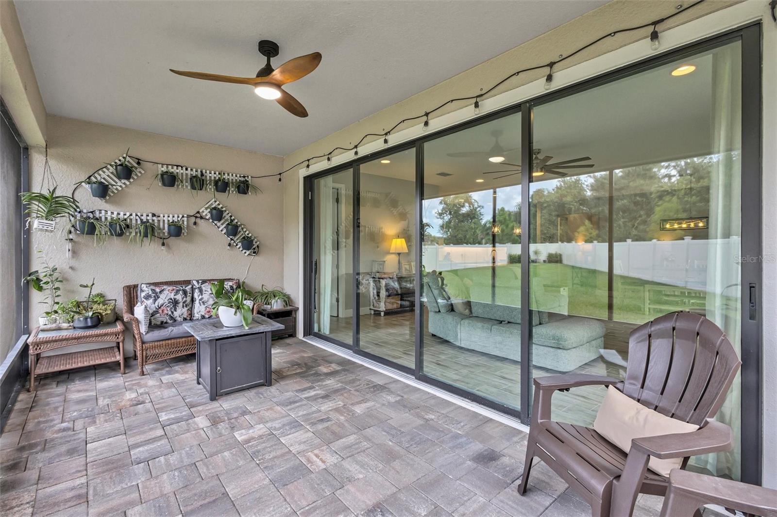 12717 OAK HILL WAY — photo 43