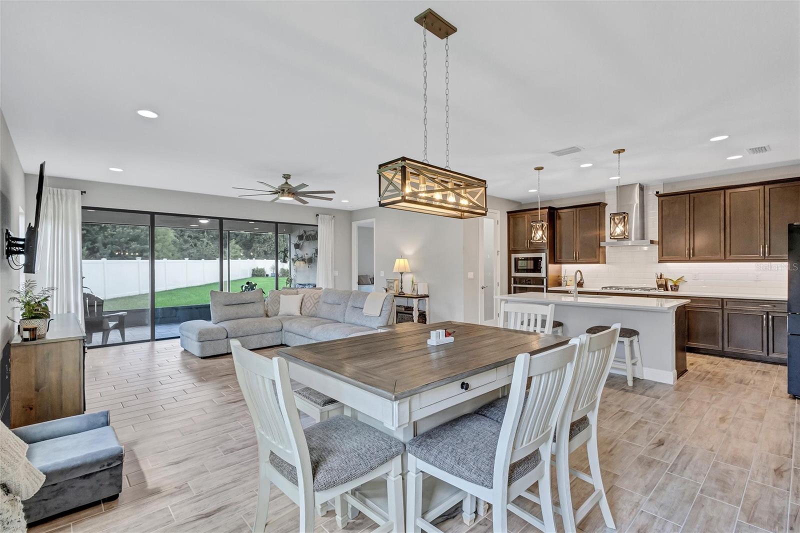 12717 OAK HILL WAY — photo 10
