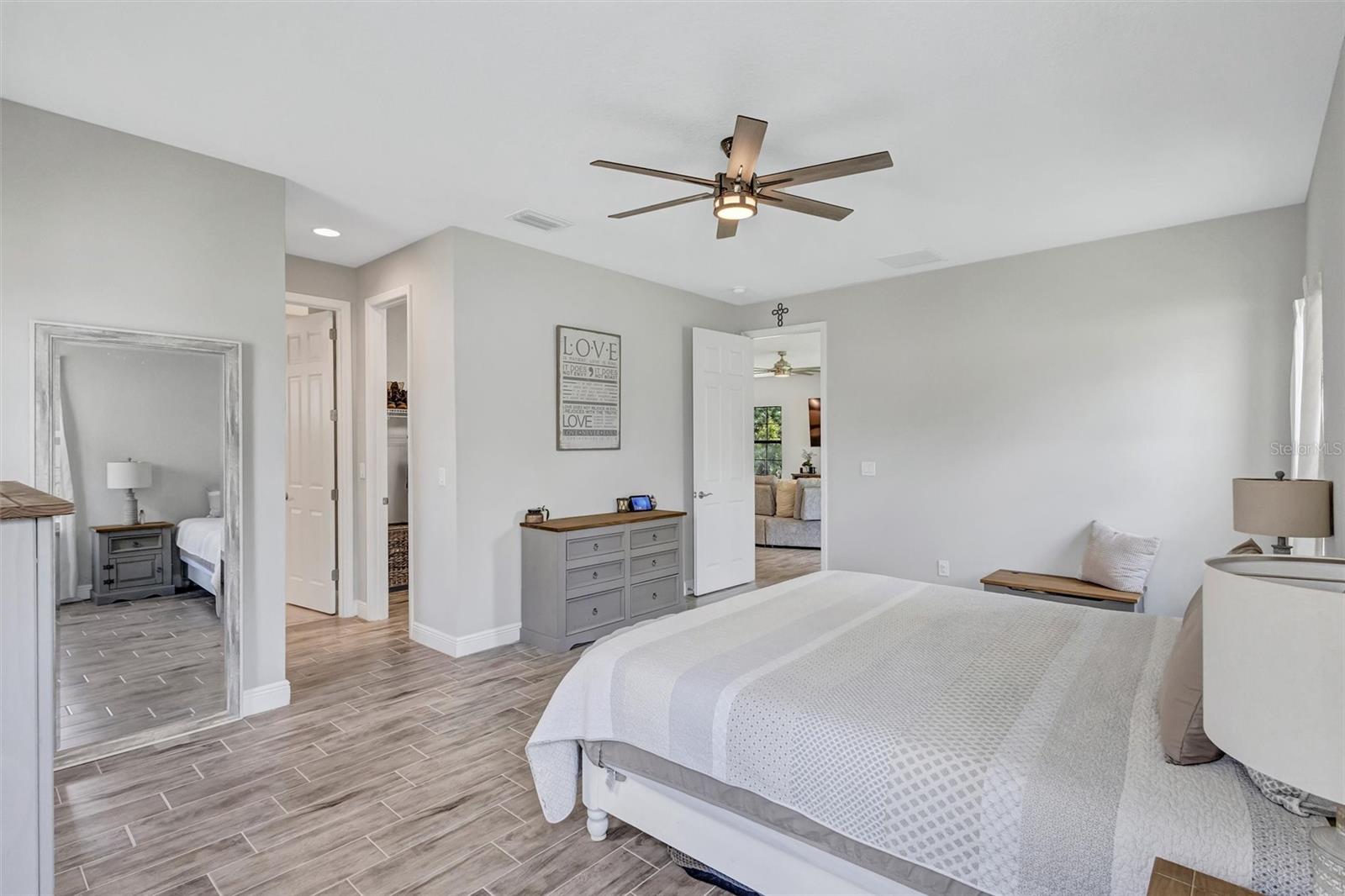12717 OAK HILL WAY — photo 21