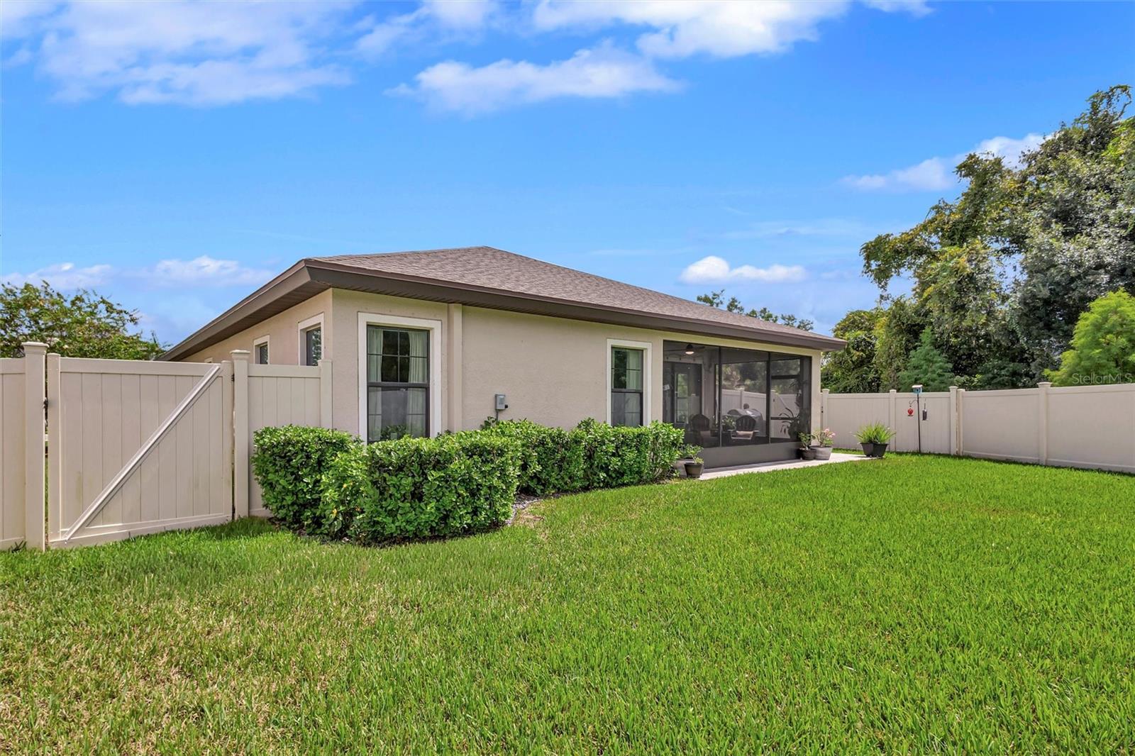 12717 OAK HILL WAY — photo 48