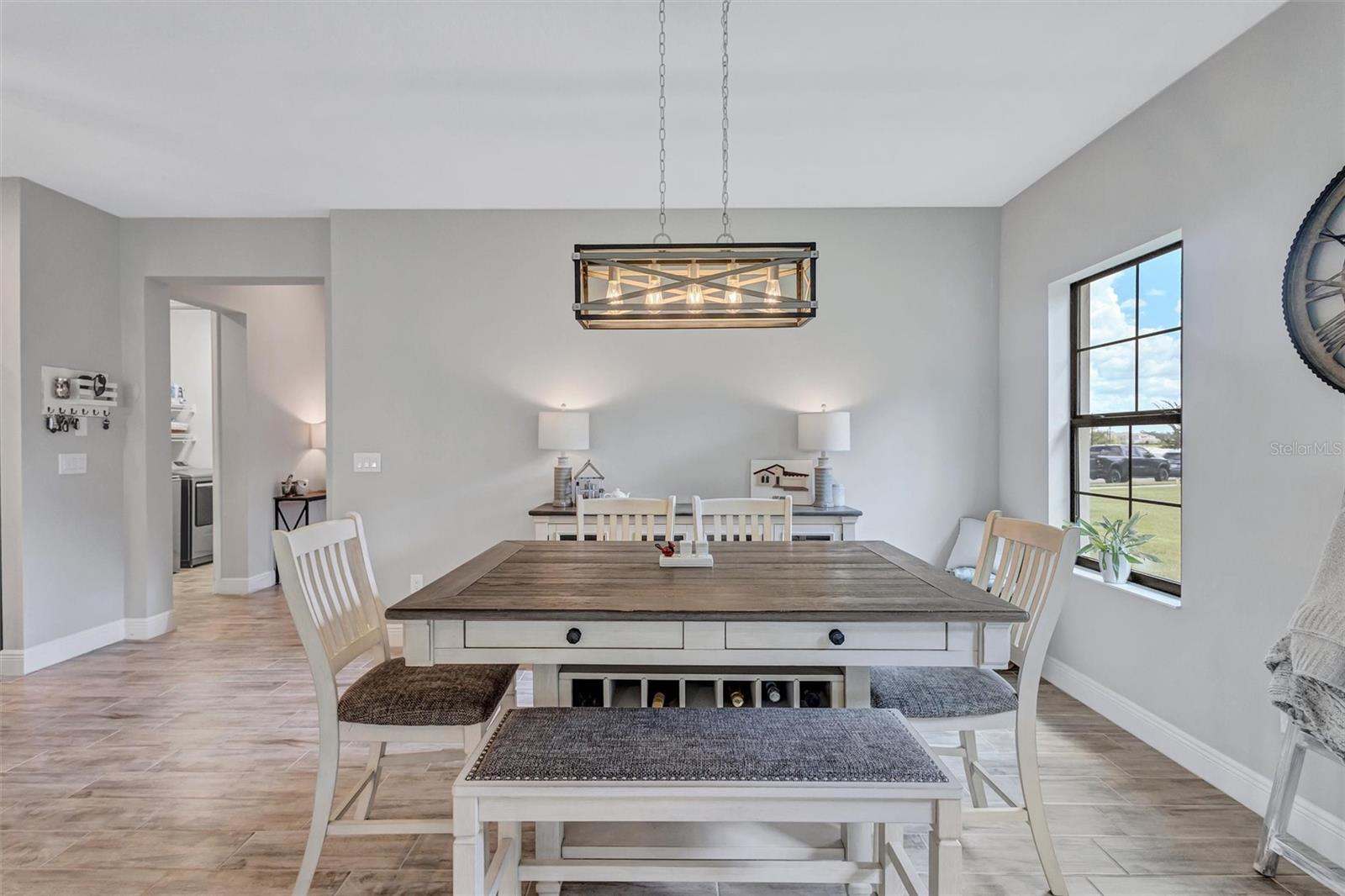12717 OAK HILL WAY — photo 15