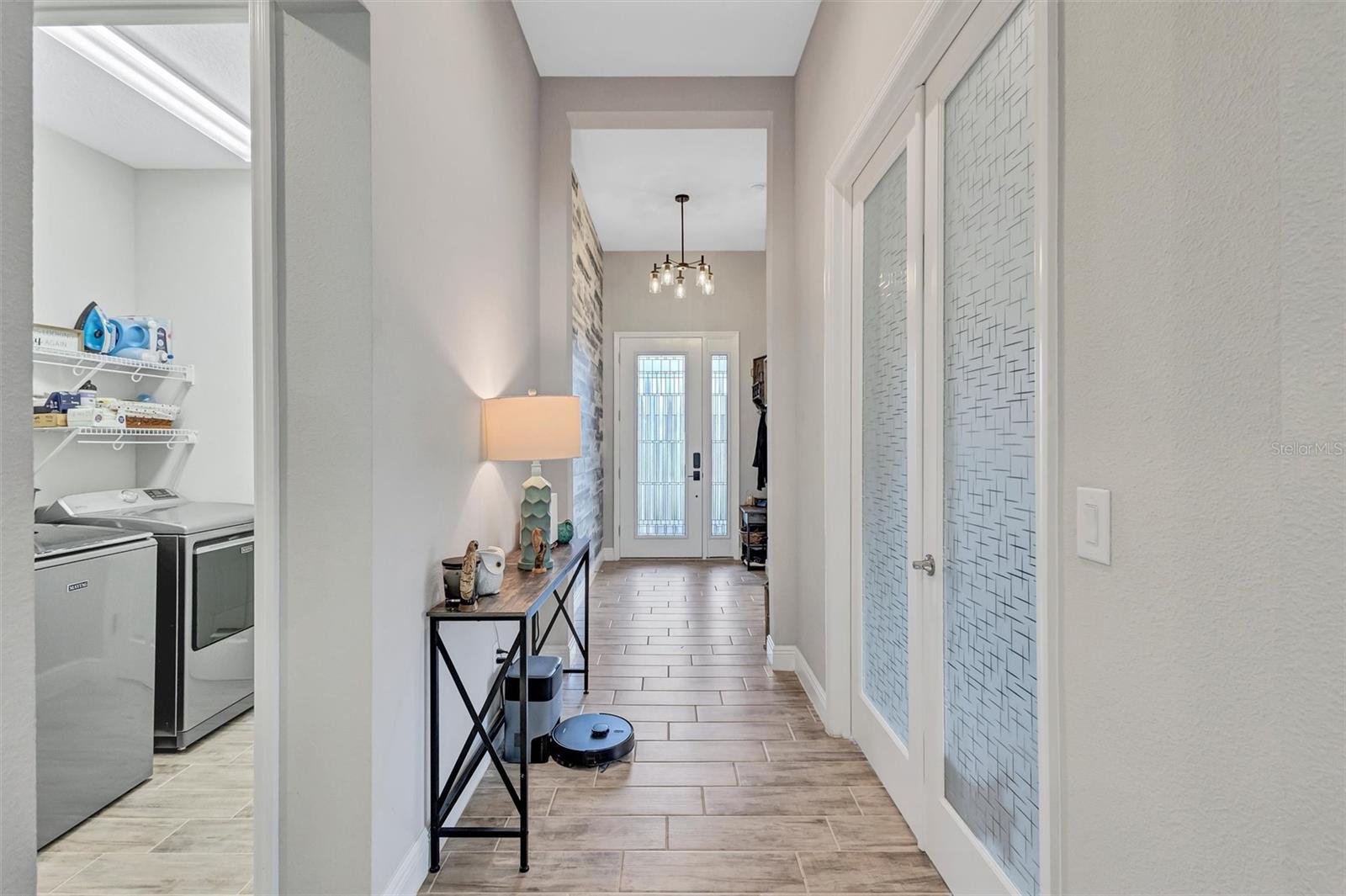 12717 OAK HILL WAY — photo 4