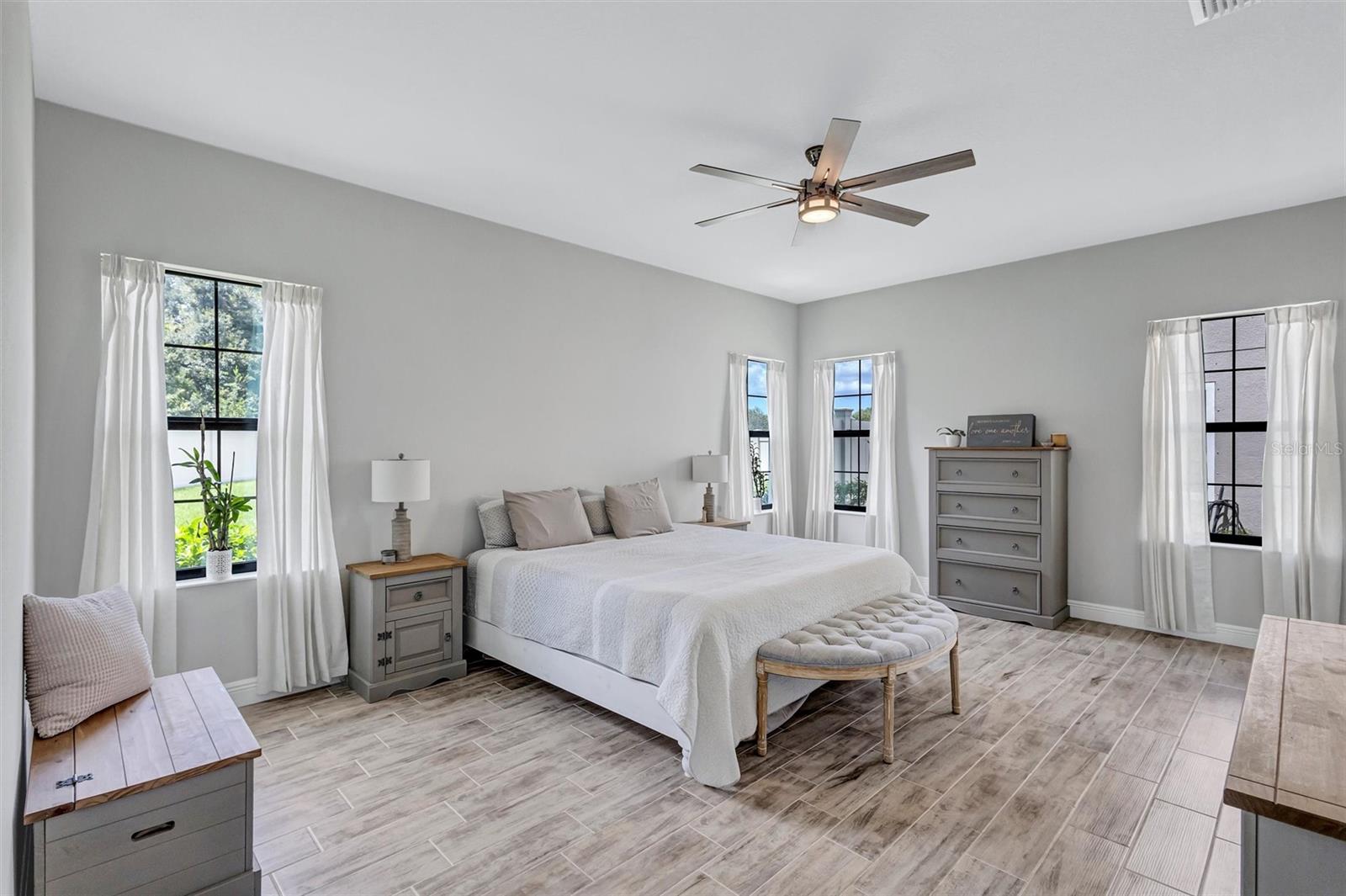 12717 OAK HILL WAY — photo 19