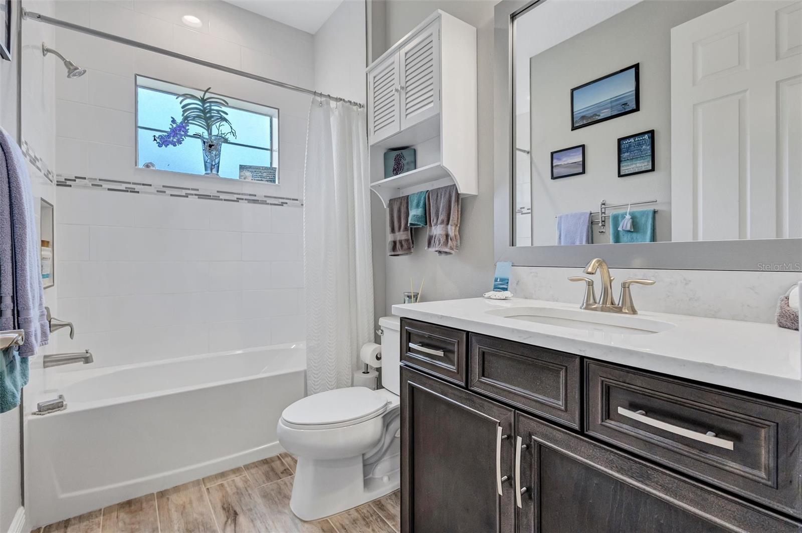12717 OAK HILL WAY — photo 29