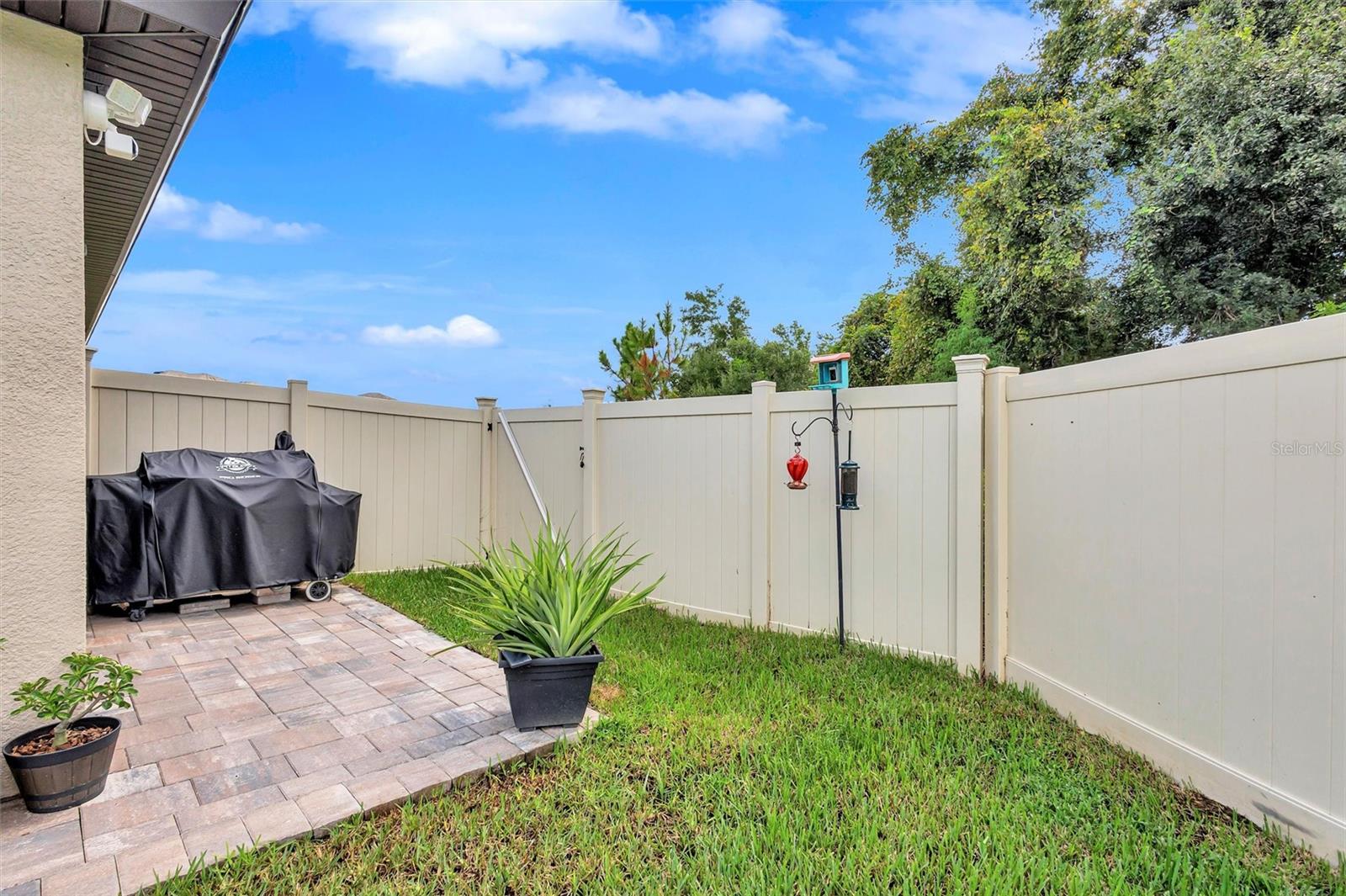 12717 OAK HILL WAY — photo 46