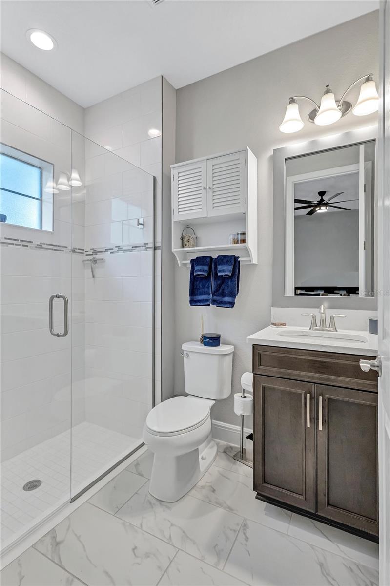 12717 OAK HILL WAY — photo 27