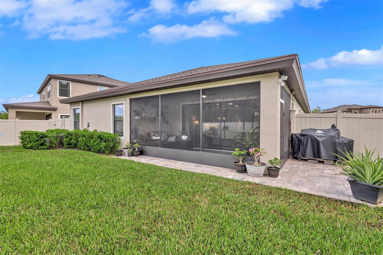 12717 OAK HILL WAY — photo 45