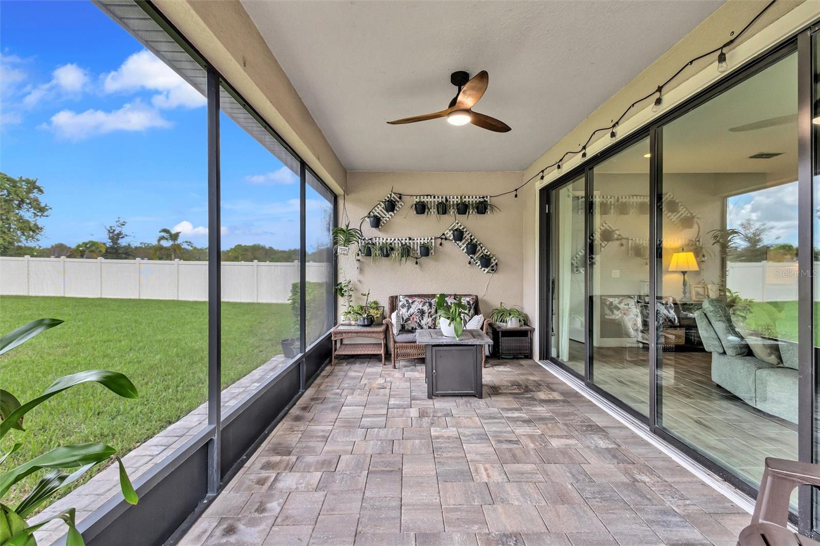 12717 OAK HILL WAY — photo 44