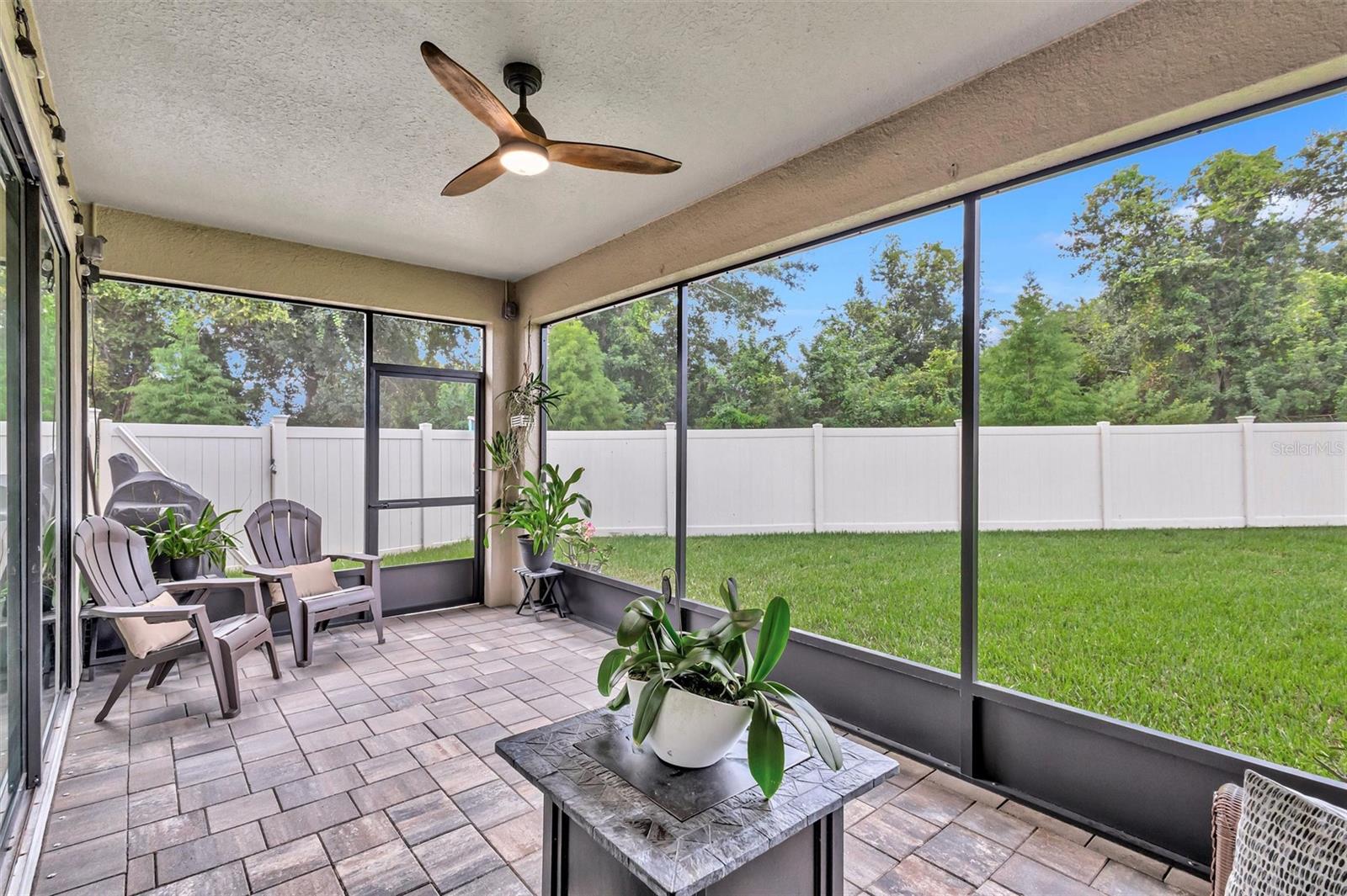 12717 OAK HILL WAY — photo 42