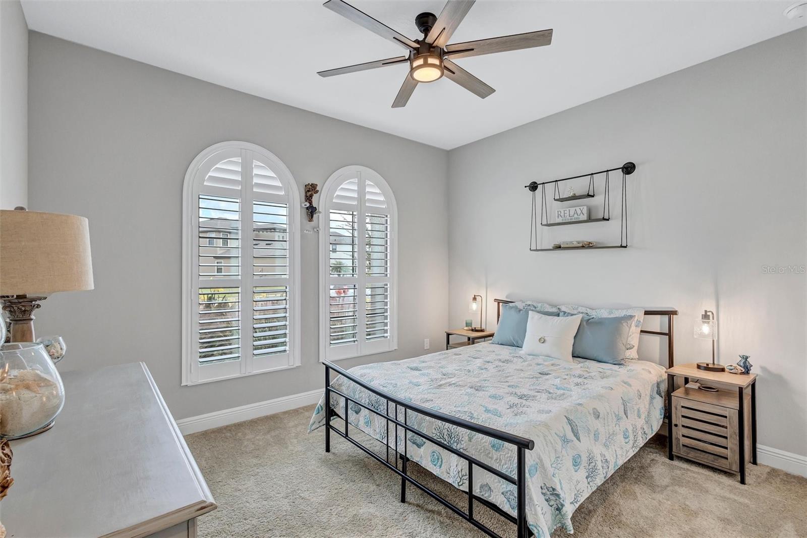 12717 OAK HILL WAY — photo 26