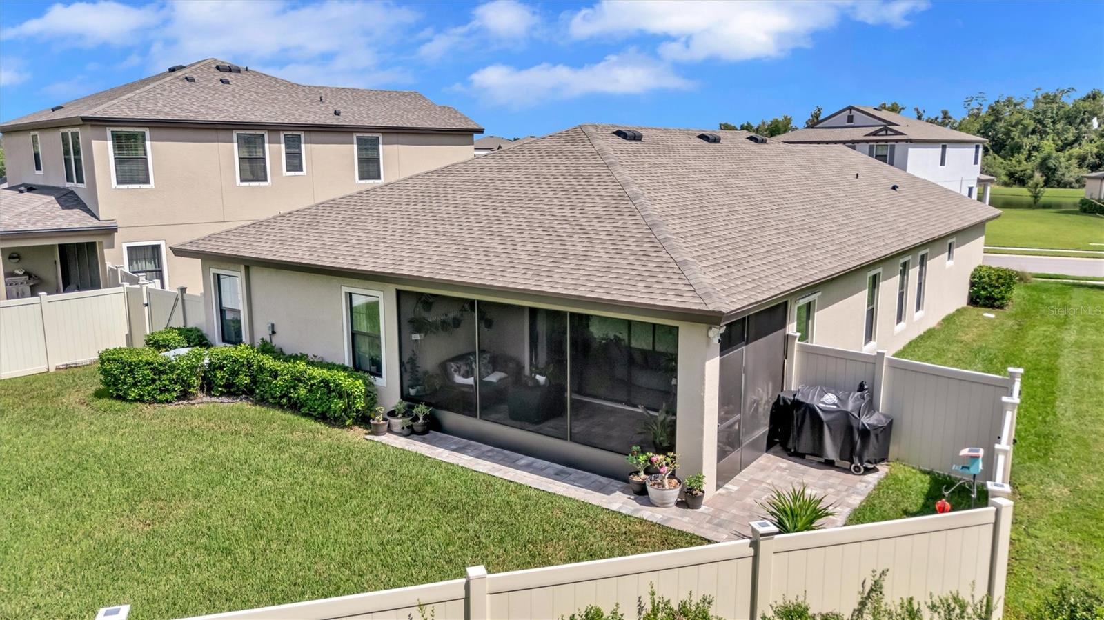 12717 OAK HILL WAY — photo 38