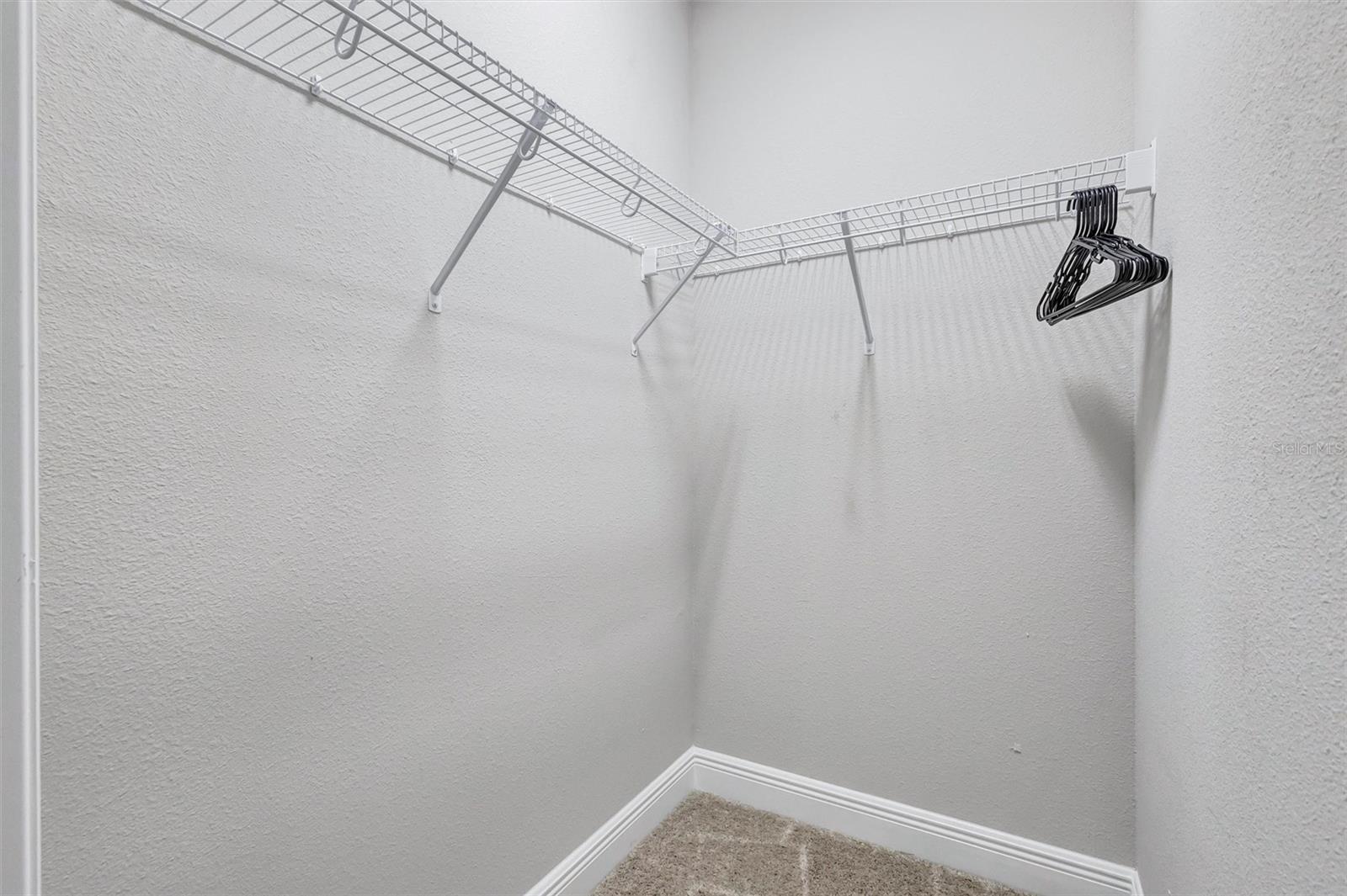 12717 OAK HILL WAY — photo 33