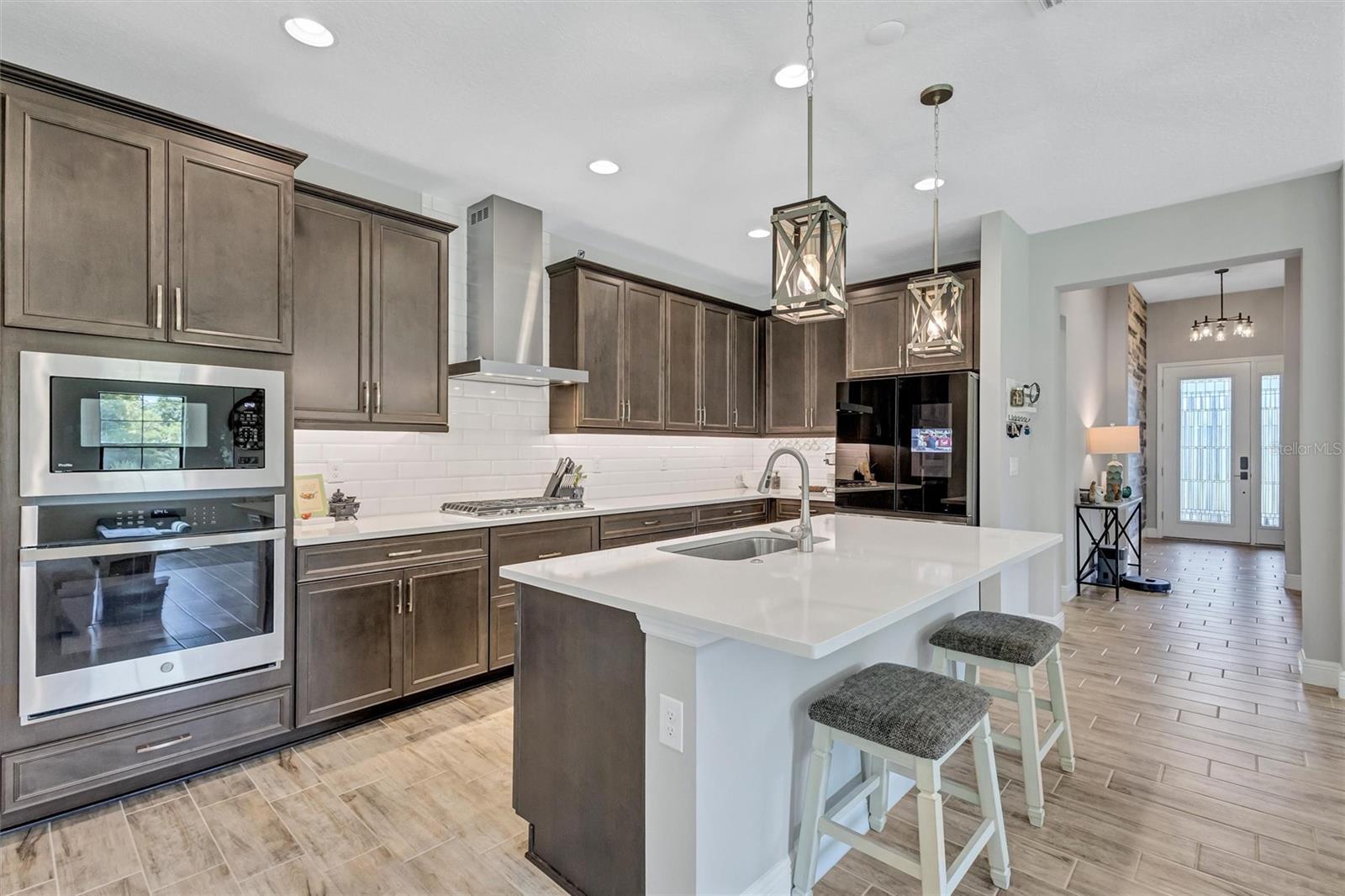 12717 OAK HILL WAY — photo 5