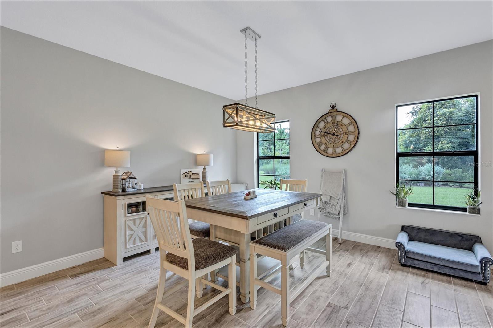 12717 OAK HILL WAY — photo 13