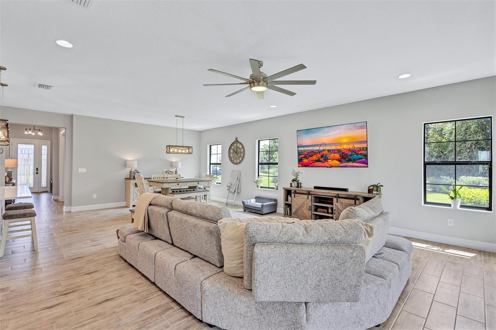 12717 OAK HILL WAY — photo 17