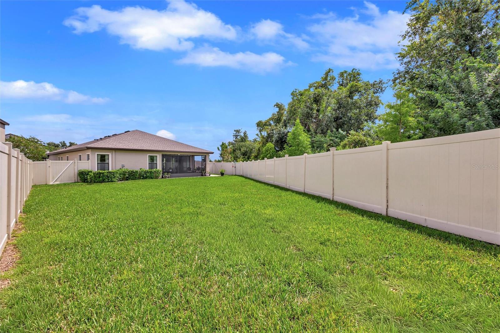 12717 OAK HILL WAY — photo 49