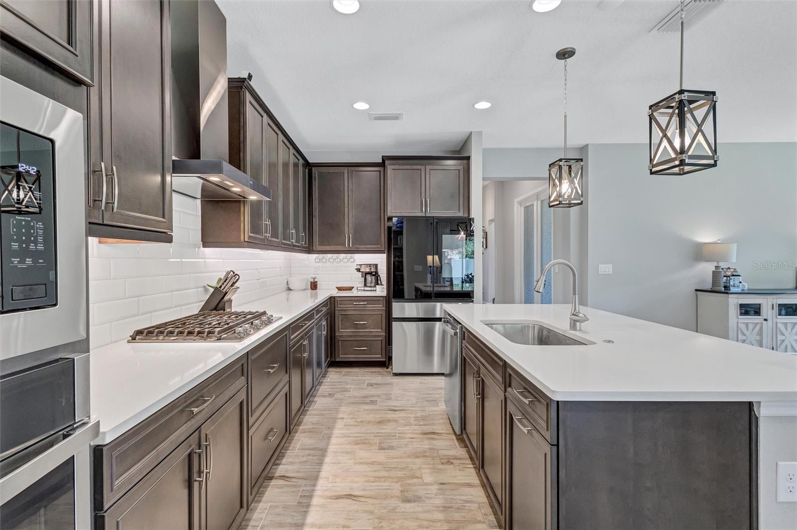12717 OAK HILL WAY — photo 6