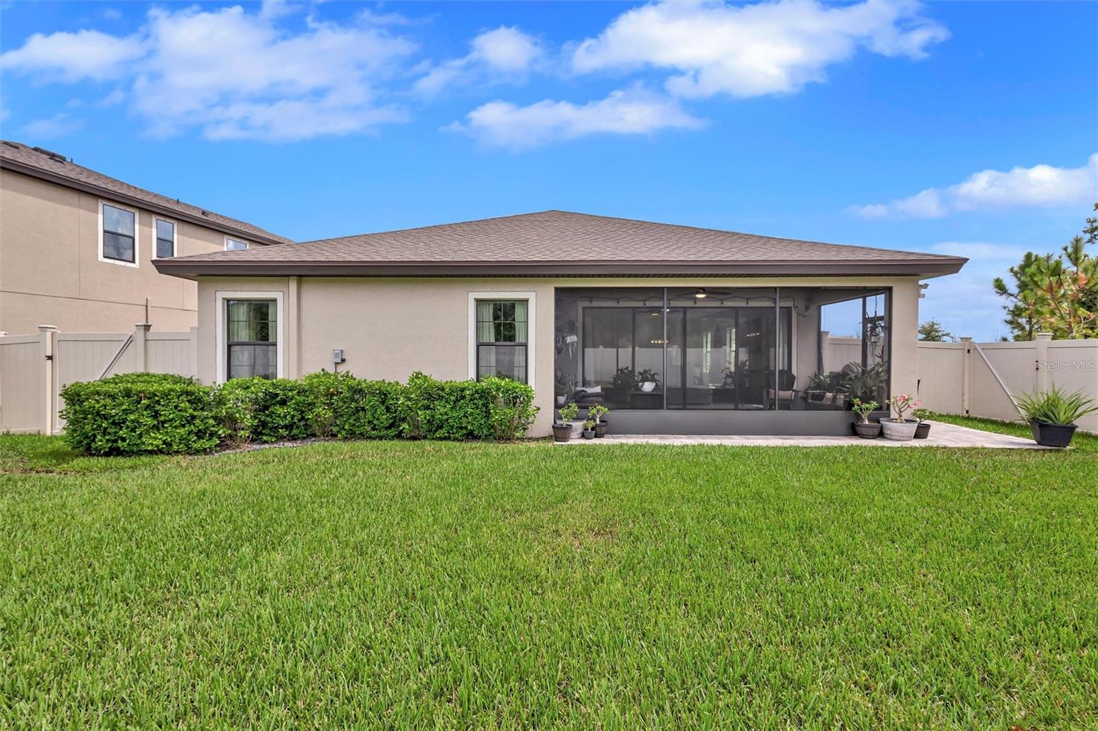 12717 OAK HILL WAY — photo 47