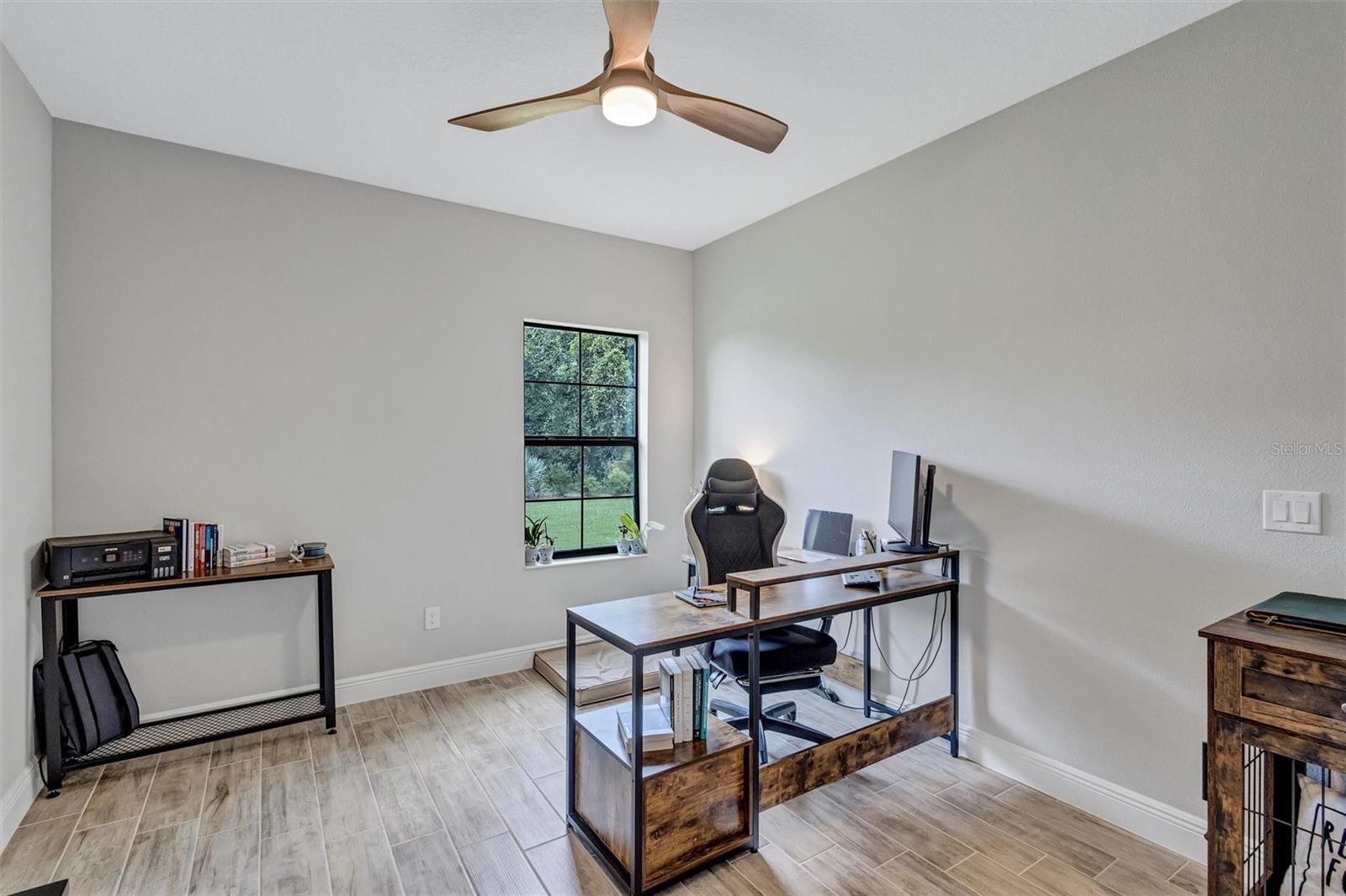 12717 OAK HILL WAY — photo 36