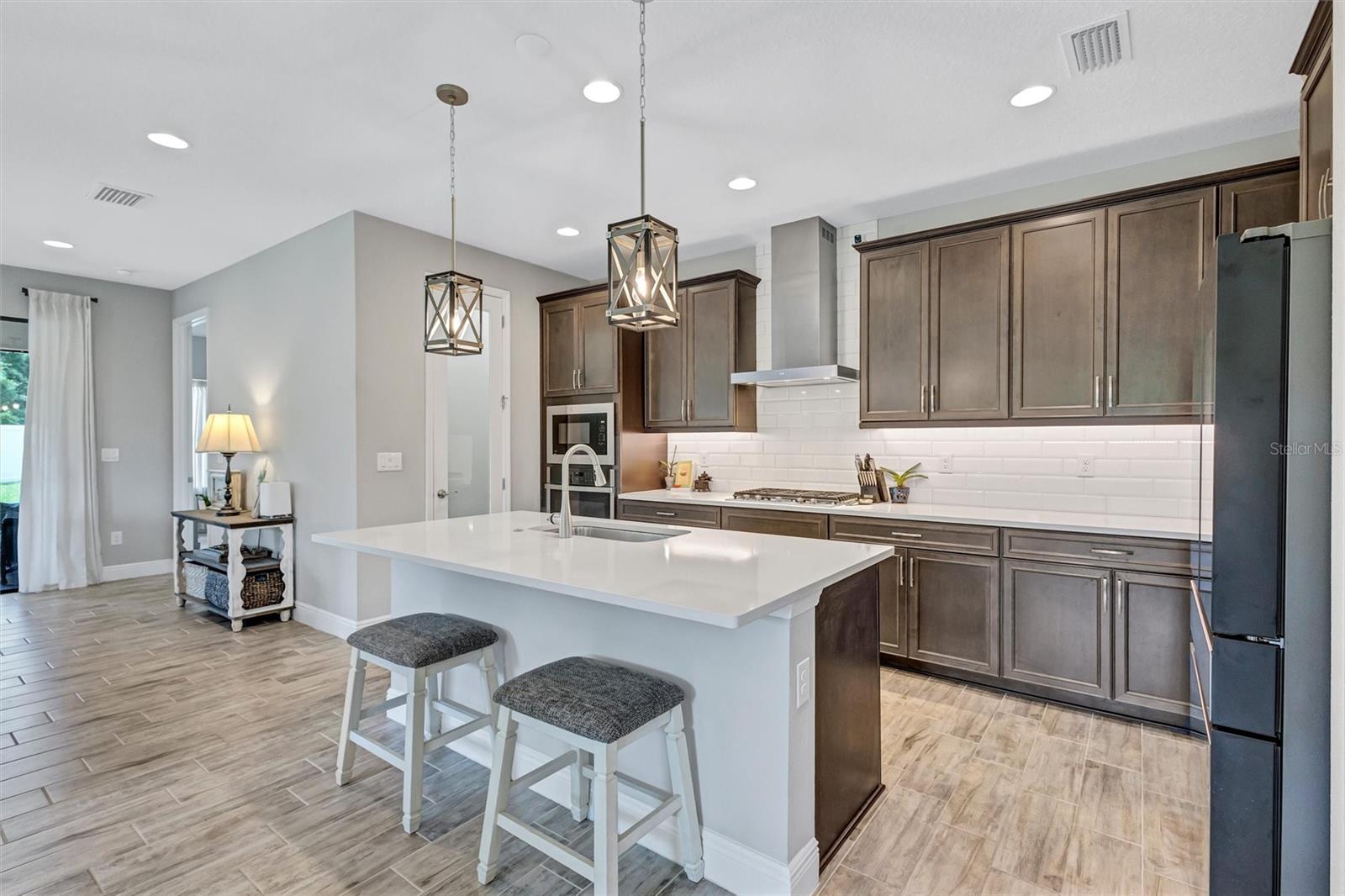 12717 OAK HILL WAY — photo 7